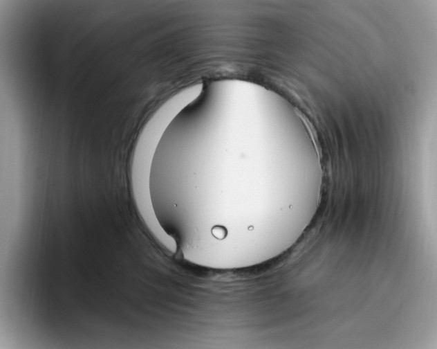 X0000093450423200711091516