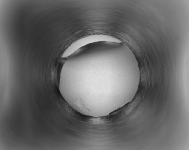 X0000093450425200711091516