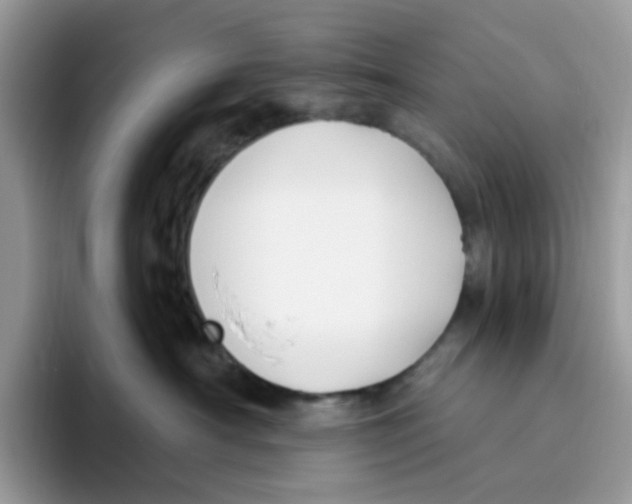 X0000093450430200711091516