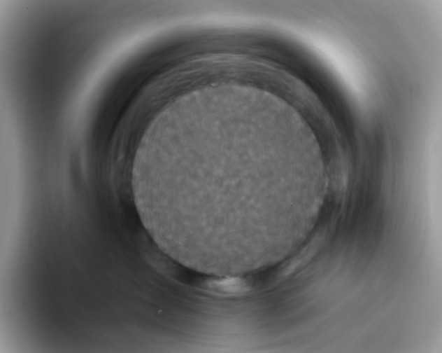 X0000093450431200711091516