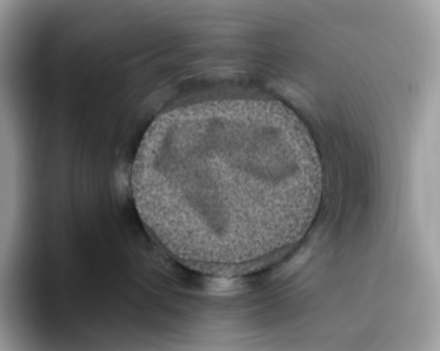 X0000093450432200711091516