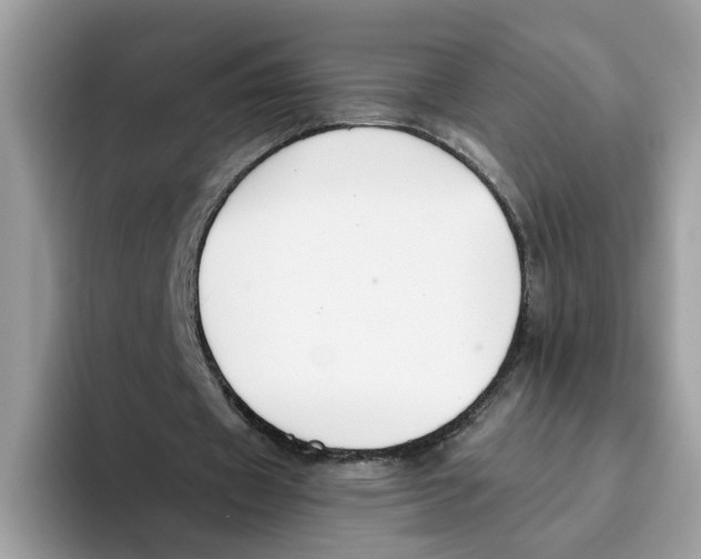 X0000093450433200711091515