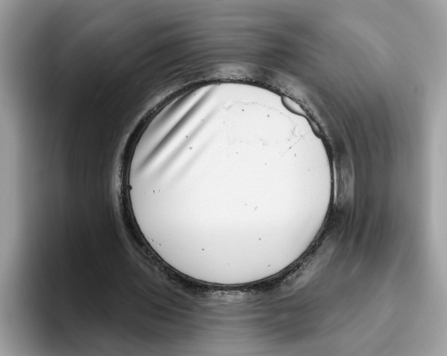 X0000093450435200711091515