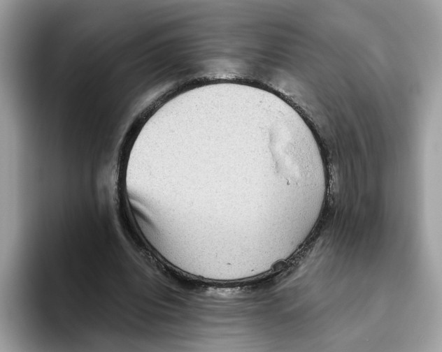 X0000093450440200711091515