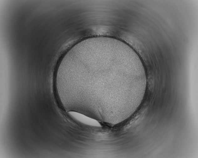 X0000093450442200711091515