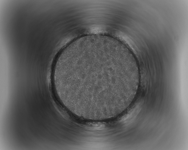 X0000093450443200711091515