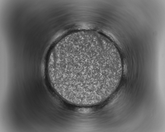 X0000093450444200711091515