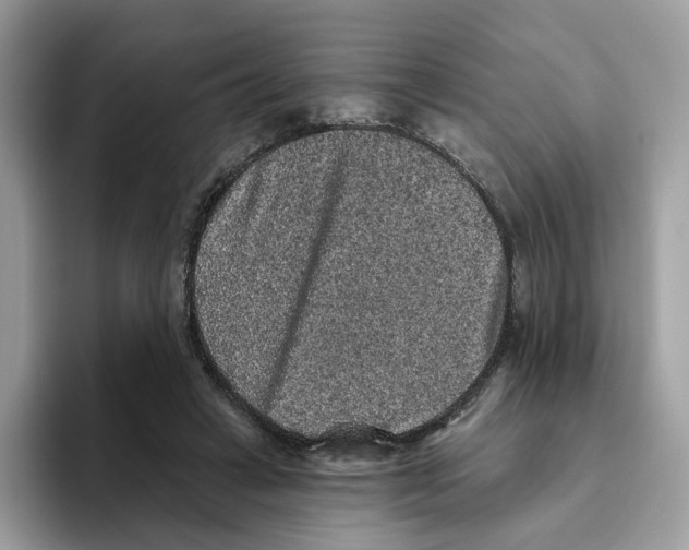 X0000093450449200711091515