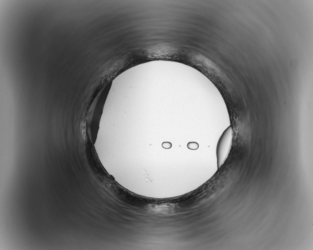 X0000093450452200711091515