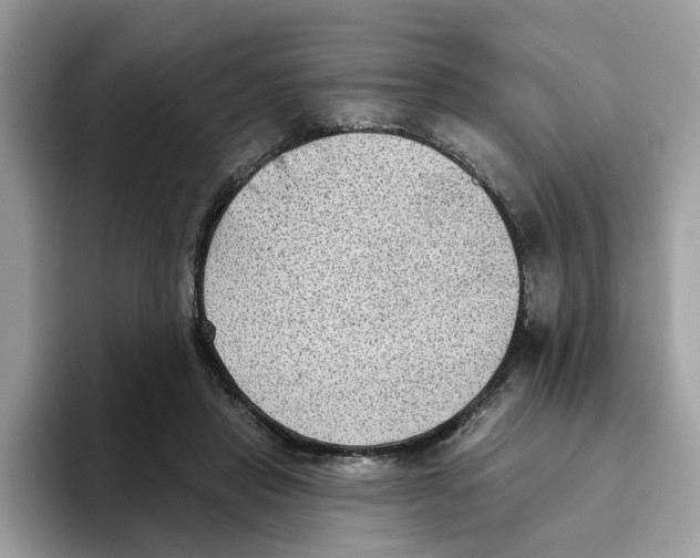 X0000093450453200711091515