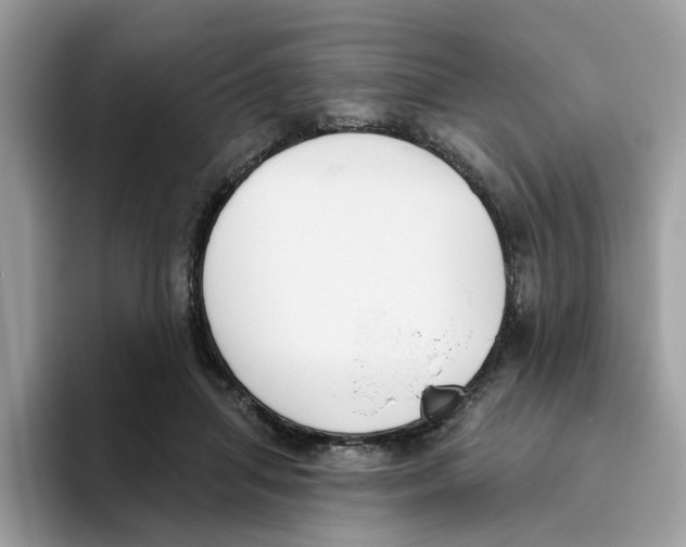 X0000093450455200711091515