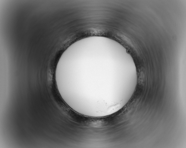 X0000093450456200711091515