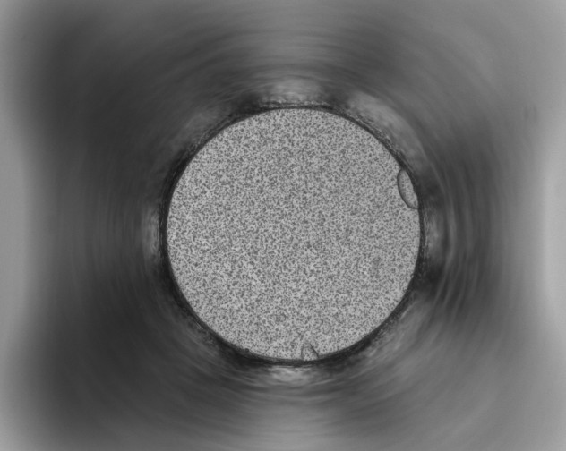 X0000093450457200711091515