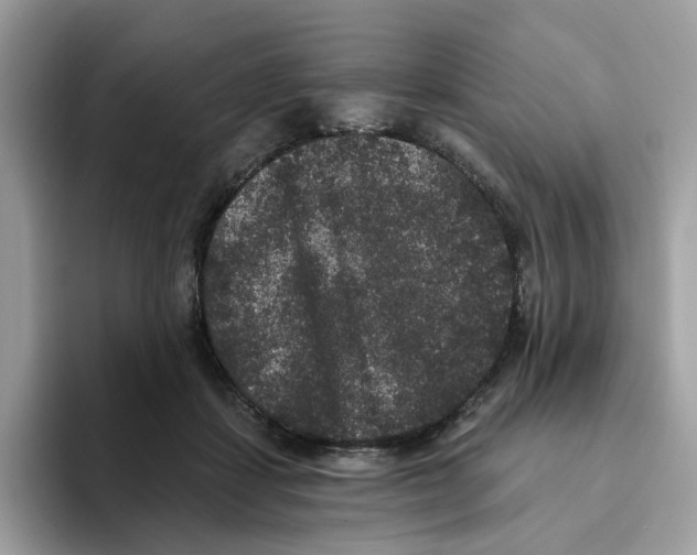 X0000093450459200711091515