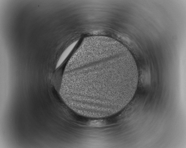 X0000093450461200711091515