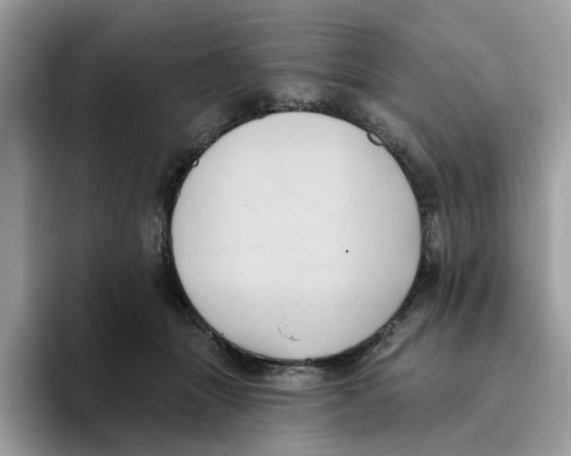 X0000093450463200711091516