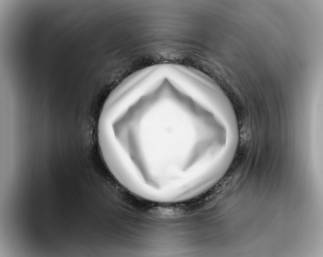 X0000093450464200711091516