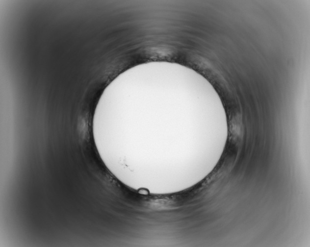 X0000093450468200711091516