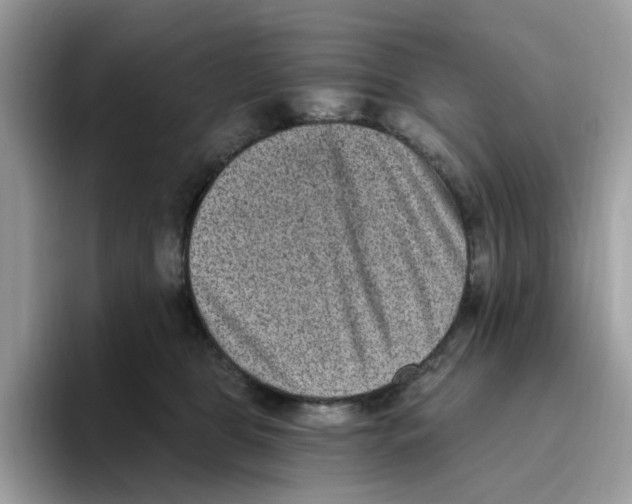 X0000093450469200711091516