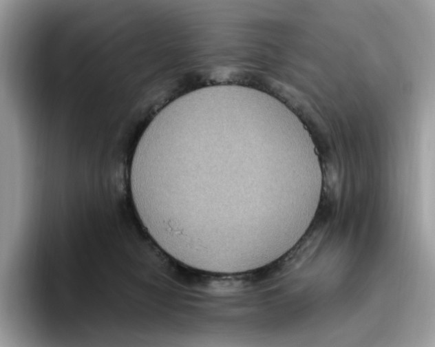 X0000093450470200711091516