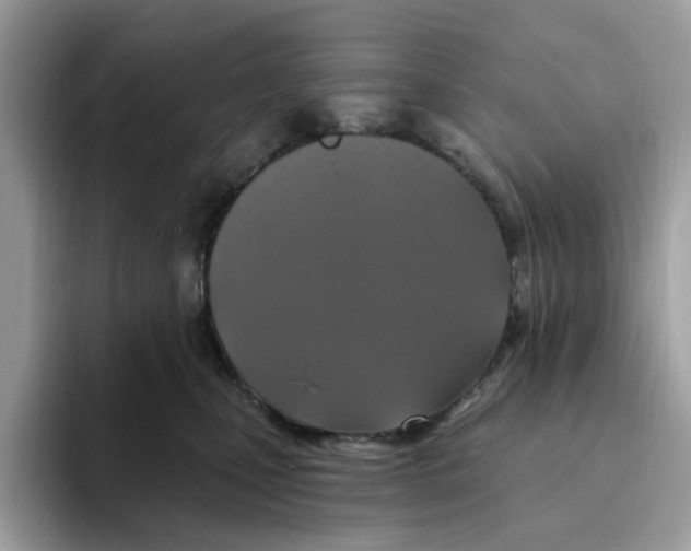 X0000093450471200711091516