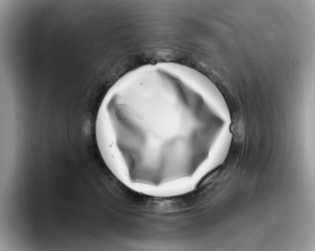 X0000093450472200711091516