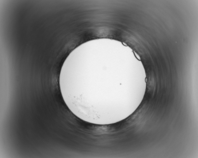 X0000093450473200711091516