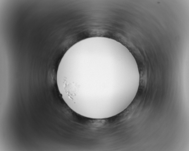 X0000093450474200711091516