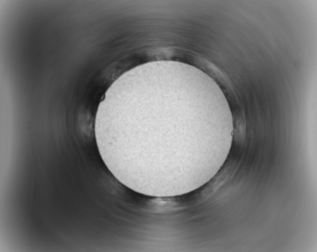 X0000093450477200711091516