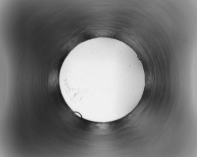 X0000093450478200711091516