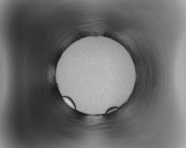 X0000093450480200711091516