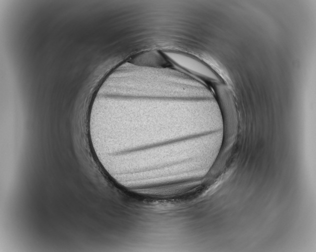 X0000093450481200711091515