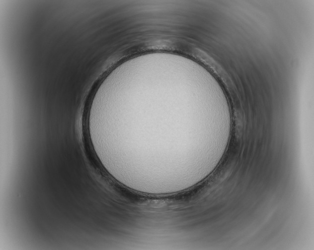 X0000093450482200711091515