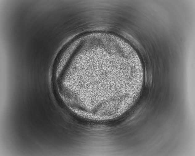 X0000093450483200711091515