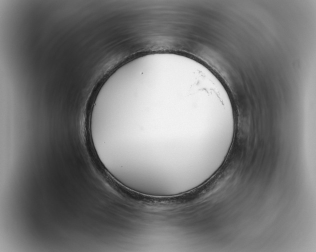 X0000093450485200711091515