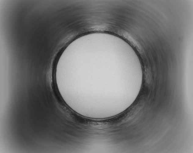 X0000093450486200711091515