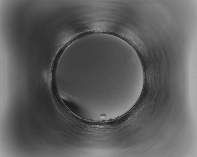 X0000093450488200711091515