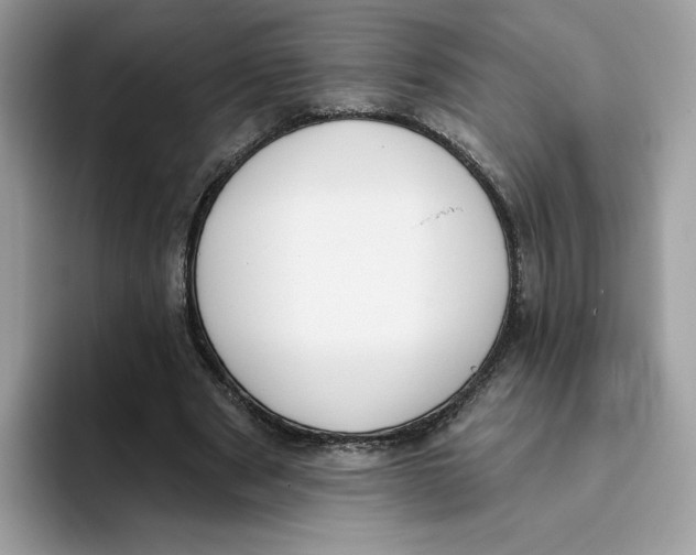 X0000093450489200711091515