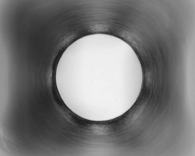 X0000093450490200711091515