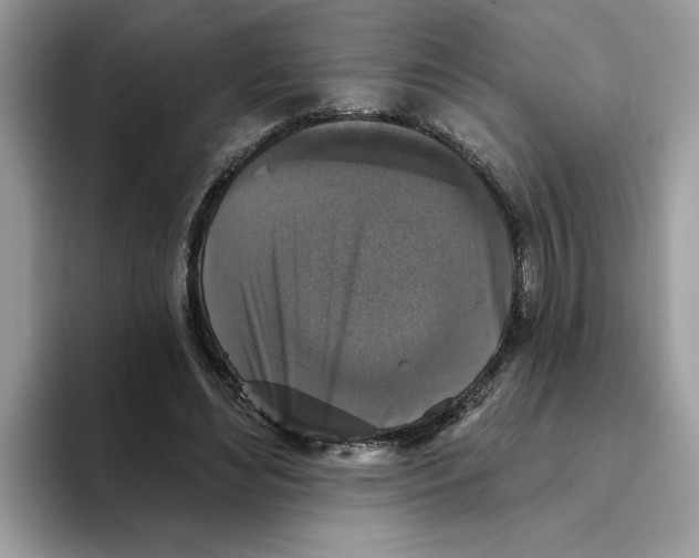 X0000093450492200711091515