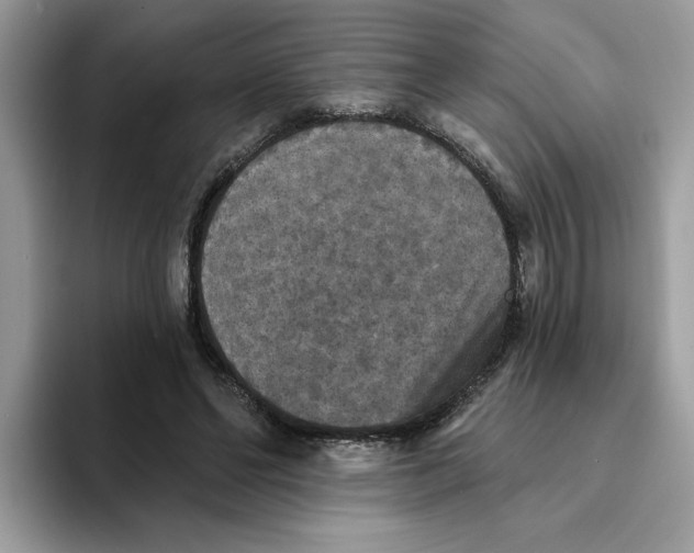 X0000093450494200711091515