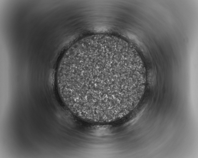 X0000093450495200711091515