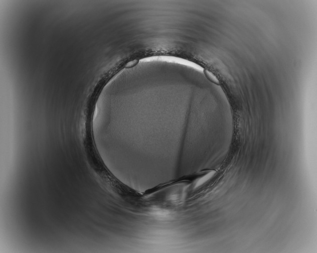 X0000093450496200711091515