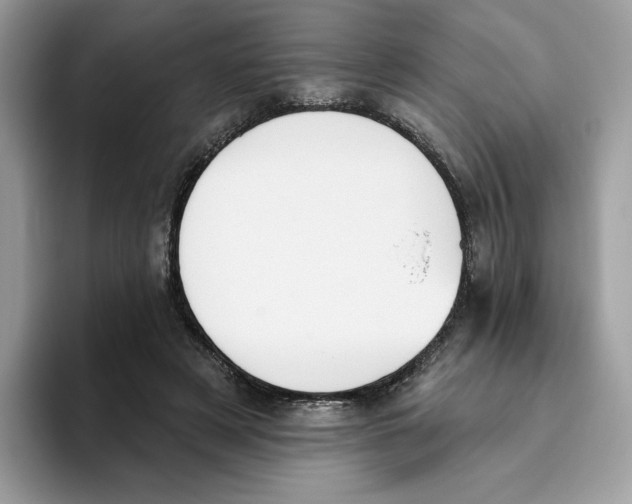 X0000093450497200711091515