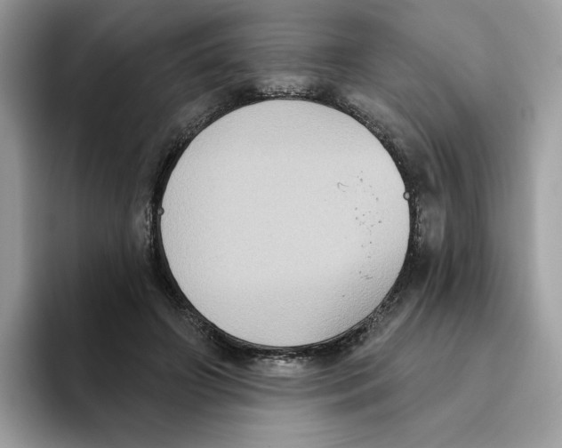 X0000093450498200711091515