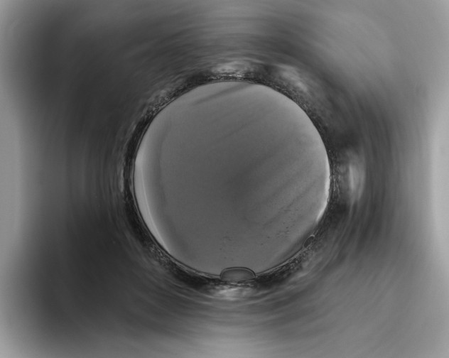 X0000093450504200711091515