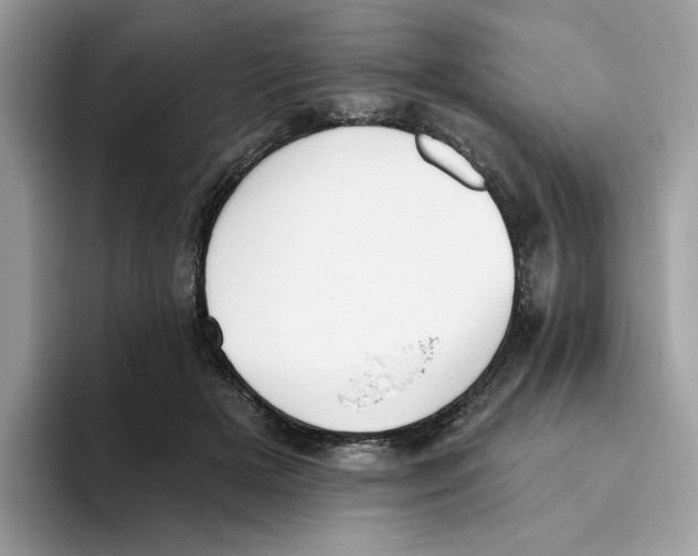 X0000093450505200711091515