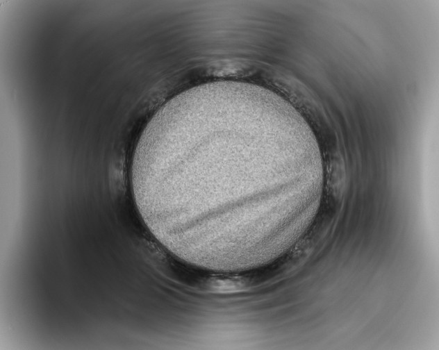 X0000093450510200711091515