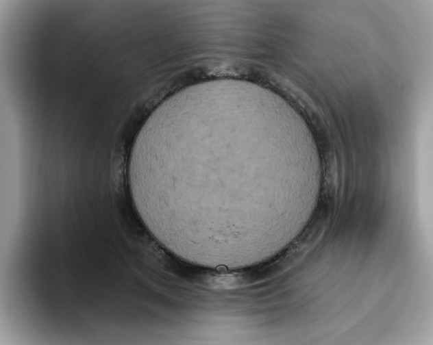 X0000093450513200711091515