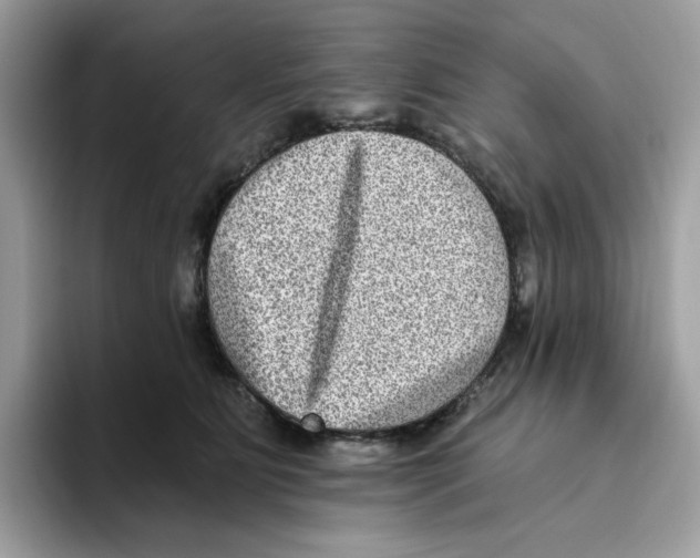 X0000093450515200711091515